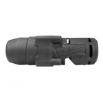 Kaitse Milwaukee M18 ONEFHIWF1 4932479975