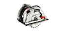 Ketassaag Graphite 58G488; 1200 W