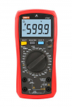 Multimeeter UNI-T UT890C