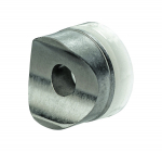 Tihendi komplekt Wagner; 1 tk