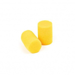 K&otilde;rvatropid 3M E-A-R Classic; 28 dB; 2 tk