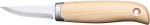 Nuga Fiskars 1071897; 196 mm