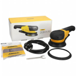 Lihvmasin Mirka RS 600; 150 mm