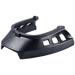 Kaitse Festool PR DTS-R 100x150