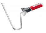 K&auml;epide Color expert 84052699; 250 mm
