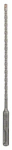 Betoonipuur Bosch S4L; 5x210 mm; SDS-plus
