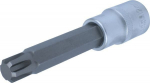 Pesaga otsik Condor Werkzeug C12105/12; 1/2''; M12; 100 mm