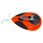 Kriitjoon / m&otilde;&otilde;dulint Picard 0071671-030; 30 m