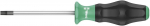 Kruvikeeraja Wera WE05028054001; Torx 367; TX27x115 mm