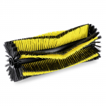 Hari Karcher 4.762-430.0; 250x615 mm