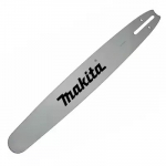 Kettsae juhtplaat Makita 162827-7; 15''; 38 cm; .325; 64; 1,5 mm