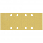 Lihvpaber Bosch EXPERT C470; 93x230 mm; K180; 10 tk