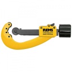 Toru l&otilde;ikur Rems RAS P; 10-63 mm