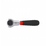 Narre Sonic Equipment 7110403; 1/2''
