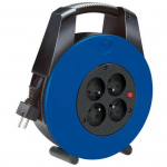 Pikendusjuhe poolil Brennenstuhl 1104154; 15 m