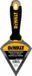 Pahtlilabidas DeWalt 2-202; 24,13x5,08x10,16 cm