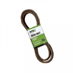 L&otilde;ikekorpuse rihm murutraktorile MTD 754-0364