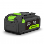 Aku Greenworks PA400XA1; 24 V; 4,0 Ah