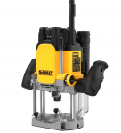 &Uuml;lafrees DeWalt DWE625KT-QS; 2300 W