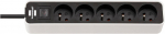 Pikendusjuhe Brennenstuhl 1153254020; 1,5 m