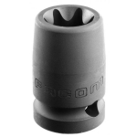 L&ouml;&ouml;kpadrunv&otilde;ti Facom NSTX.24; 1/2''; E24; 40 mm