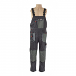 T&ouml;&ouml;p&uuml;ksid traksidega AWTools AW02423; T1; XL hall