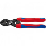 L&otilde;iketangid Knipex CoBolt 7112200