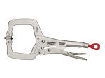Klamber Milwaukee 4932471727; 280 mm