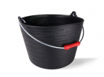 Kopp Rubi LIGHTBUCK Model 2; 20 l