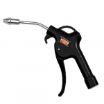 Puhuri p&uuml;stol Bahco BP219; 1/4''