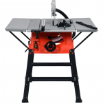 Saepink Yato YT-82165; 1800 W; 250 mm; 85 mm