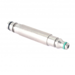 Adapter Nilfisk-ALTO 128500622