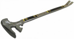 Kang Stanley FatMax Fubar III; 760 mm