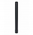 Imemistoru Bosch 2608000666; 32 mm; 370 mm