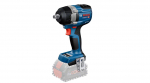 Akul&ouml;&ouml;kkruvikeeraja Bosch GDS 18V-750 C Professional; 18 V (ilma aku ja laadijata)