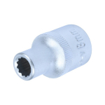 Padrunv&otilde;ti Condor Werkzeug C22044/08; 1/2''; 8 mm