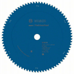 L&otilde;ikeketas Bosch Expert for Stainless Steel 2608644284; 305x25,4 mm; Z80