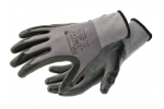 Kindad Hogert Bode HT5K762; 10 suurus