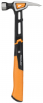 Puusepa haamer Fiskars 1020213; M; 820 g
