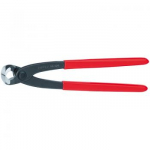 tangid Knipex 9901280