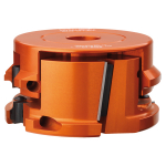 L&otilde;ikepea CMT 694.005.31; 139x50x31,75 mm