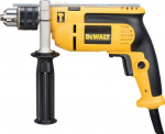 Elektriline l&ouml;&ouml;ktrell DeWalt DWD024K-QS; 650 W