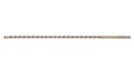 Betoonipuur Yato YT-4212; 10X460 mm; SDS-plus