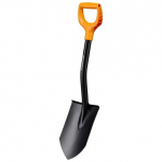 Auto lumesahk Fiskars Solid&trade; 1066715; 78 cm