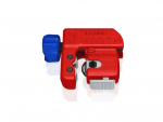 Torul&otilde;ikur Knipex 903101