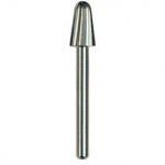 Suurekiiruseline l&otilde;ikeotsik Dremel 117, 6,4 mm; 2 tk