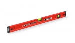 Lood Kapro 787 Helius; 40 cm