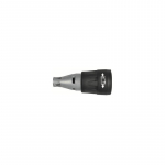 Padrun Makita 197025-4