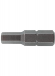 Kruviotsik Facom ENH.210; 5/16''; 10x30 mm