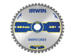 Saeketas puidule Irwin; &Oslash;254 mm